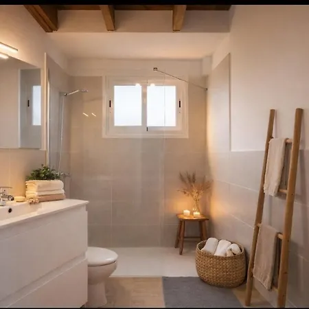 Tatil Evi Ranas *